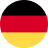 deutsch