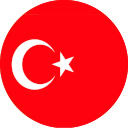 turkish